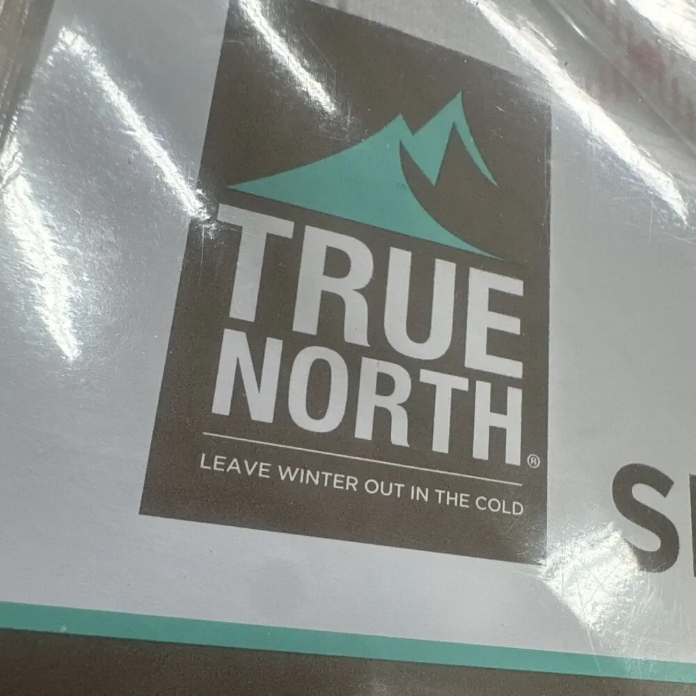 True North new true